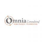 Omnia-Consulting