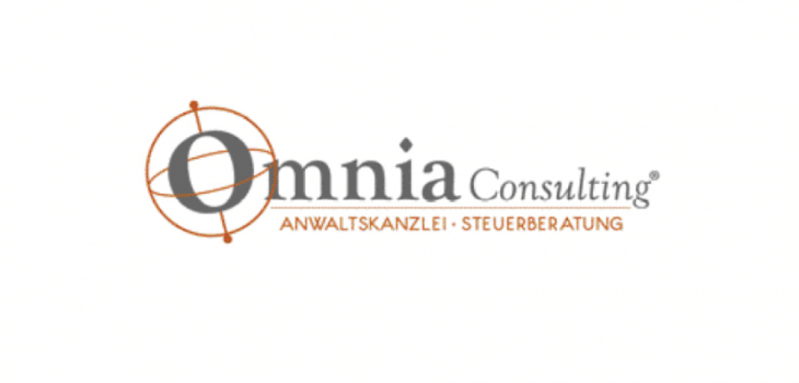 Omnia-Consulting