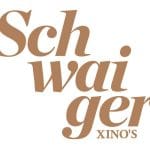 Logo Schwaiger Principal Cobre 1 2 Kopie