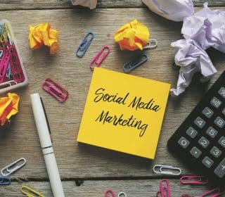 Mallorca Business social media marketing manuela rehagel