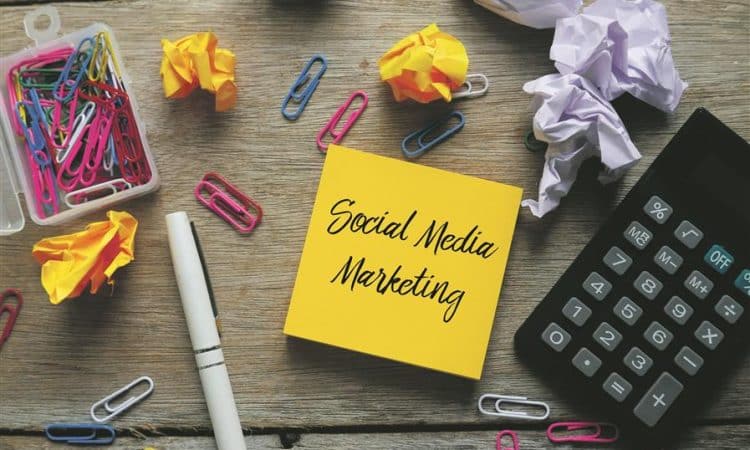 Mallorca Business social media marketing manuela rehagel