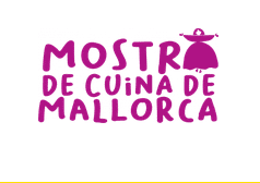 Mostra de Cuina Mallorca 2022