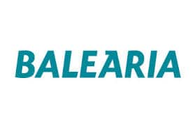 Fährverbindungen nach Mallorca Balearia