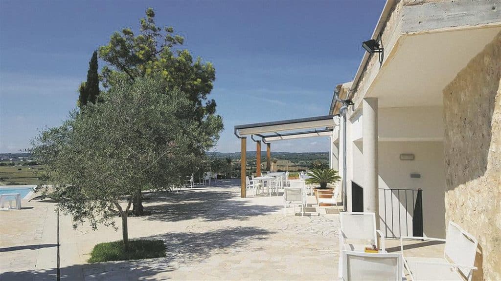 Mallorca es convent in Adriany
