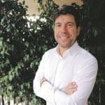 Baltasar Covas von Omnia Consultin Experte in Steuerrecht auf Mallorca