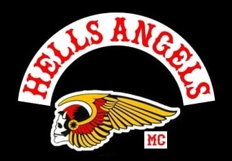Hells Angels auf Mallorca
