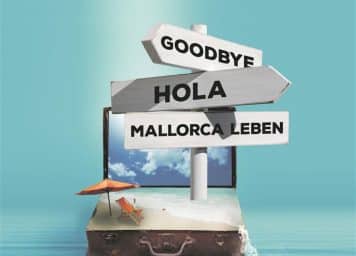 Auswandern nach Mallorca- wichtige Tipps