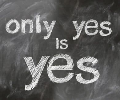 Vergewaltigung auf Mallorca.