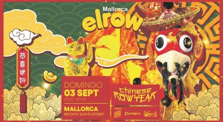 Events und Veranstaltungen Mallorca im September 2023
