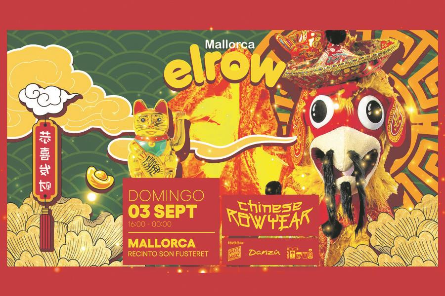 Events und Veranstaltungen Mallorca im September 2023