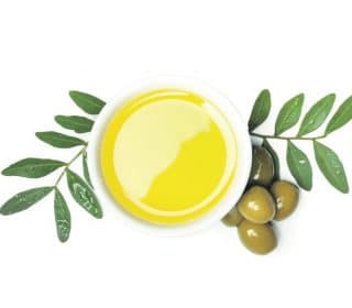 Olivenöl aus Mallorca