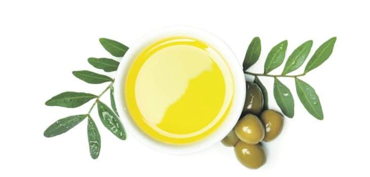 Olivenöl aus Mallorca