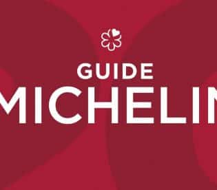 Michelin-Sterne auf Mallorca.