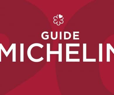 Michelin-Sterne auf Mallorca.