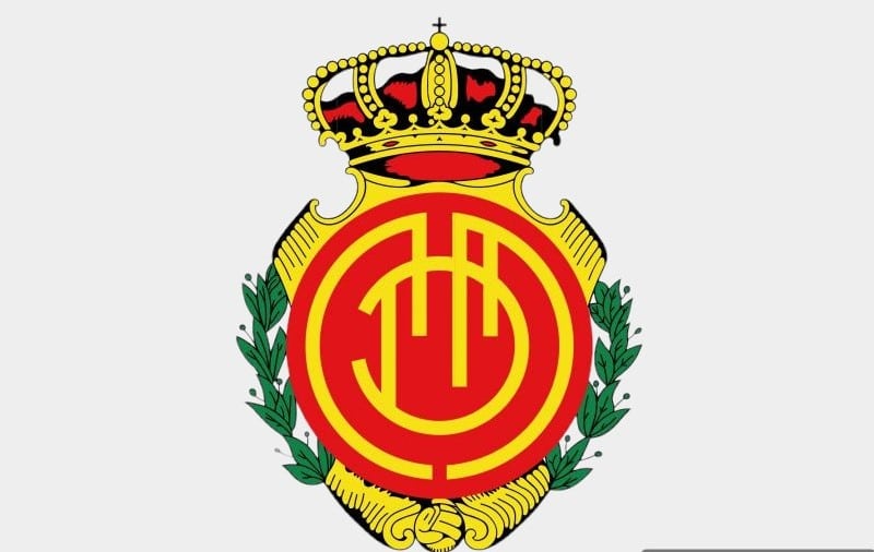Real Mallorca.