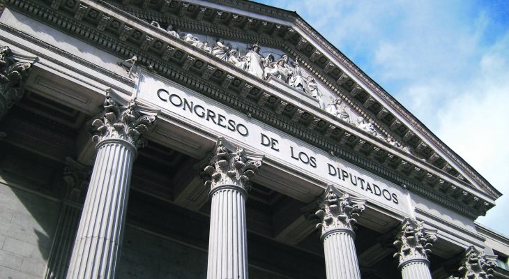 Spanien erhöht Renten und Mindestlohn kräftig