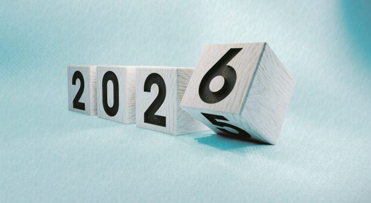 Mallorca 2026: Neue Ziele, neue Wege – Alles bleibt anders