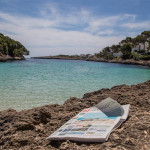 Inselzeitung Mallorca Strände - Cala DÓr