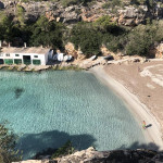 Inselzeitung Mallorca Strände und Buchten - Cala Pi