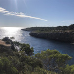 Inselzeitung Mallorca Strände und Buchten - Cala Pi