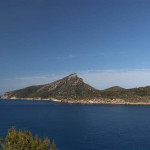 Sa Dragonera Mallorca Ausflug
